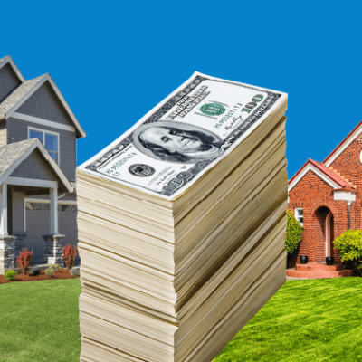 20250613-You-May-Have-Enough-Equity-To-Downsize-Share-original