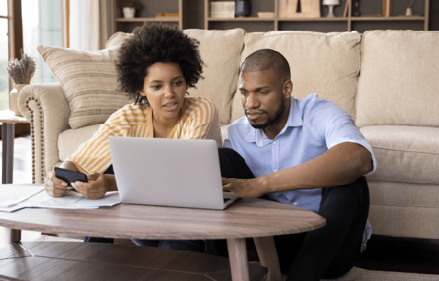 20250617-What-You-Really-Need-To-Know-About-Down-Payments-KCM-Share-original