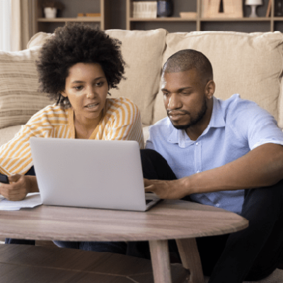 20250617-What-You-Really-Need-To-Know-About-Down-Payments-KCM-Share-original