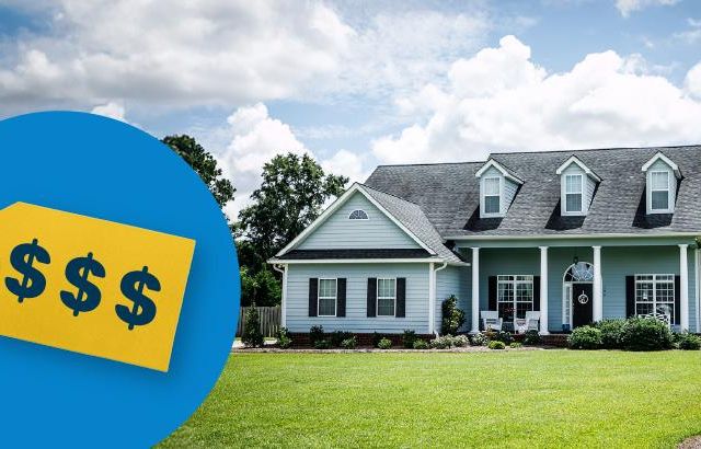 20250624-Why-Your-Homes-Asking-Price-Matters-More-Today-KCM-Share-original