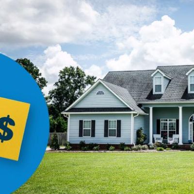 20250624-Why-Your-Homes-Asking-Price-Matters-More-Today-KCM-Share-original