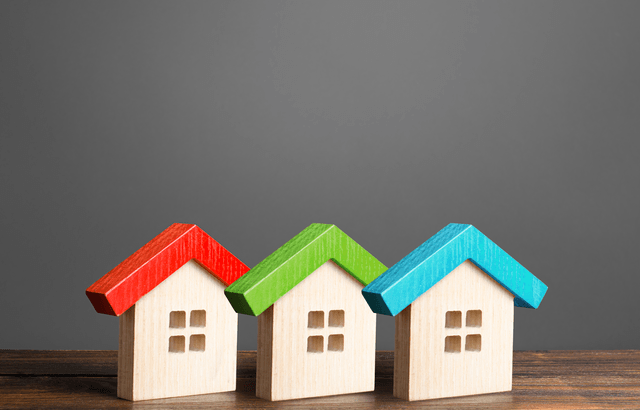 20250626-Header-Image-original