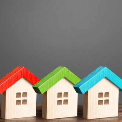 20250626-Header-Image-original