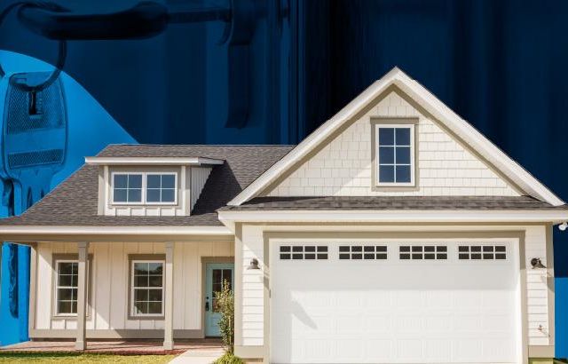 20250701-Why-Your-Homes-Asking-Price-Matters-More-Today-KCM-Share-original