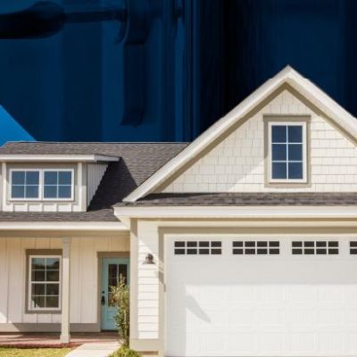 20250701-Why-Your-Homes-Asking-Price-Matters-More-Today-KCM-Share-original