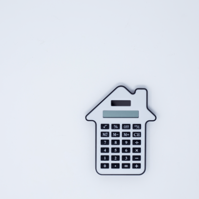 20250707-Blog-Header-Image-original
