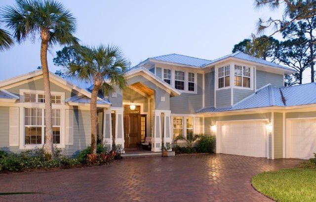20250708-should-you-buy-a-vacation-home-kcm-share-original