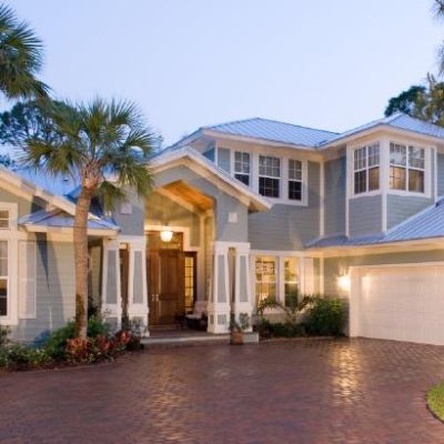 20250708-should-you-buy-a-vacation-home-kcm-share-original