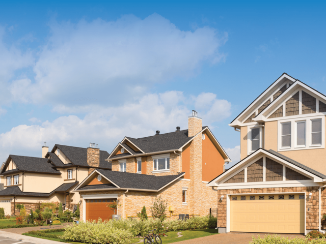 20250715-KCM-Share-5-year-rule-for-home-prices-original