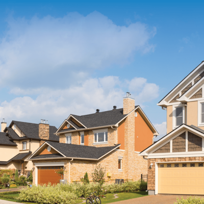 20250715-KCM-Share-5-year-rule-for-home-prices-original