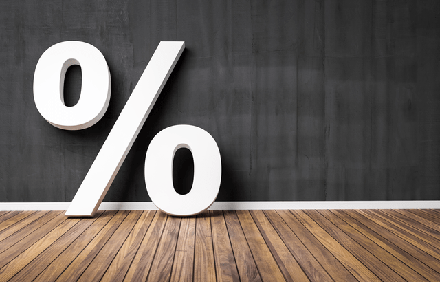 20250716-Blog-Header-Image-original