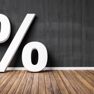 20250716-Blog-Header-Image-original