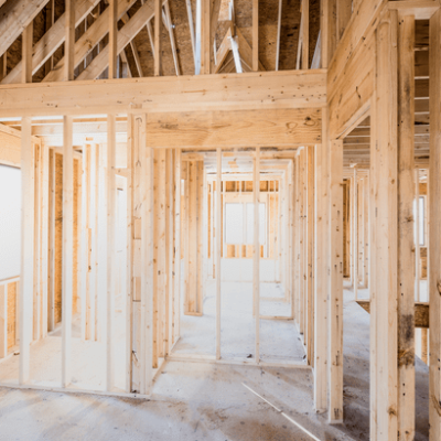 20250717-Blog-Header-Image-original