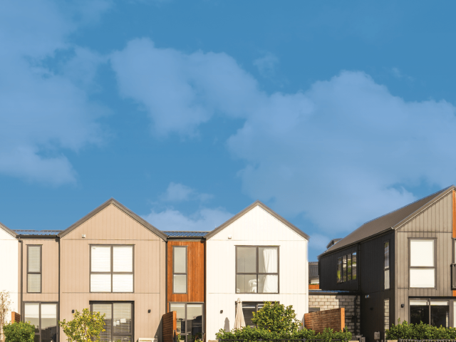 20250722-KCM-The-Latest-Mortgage-Rate-Forecasts-original