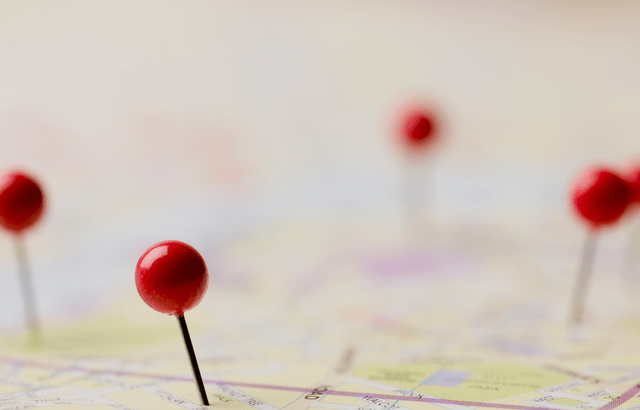 20250723-Blog-Header-Image-original