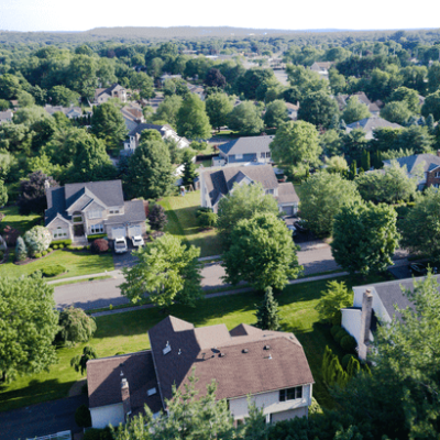 20250724-Blog-Header-Image-original