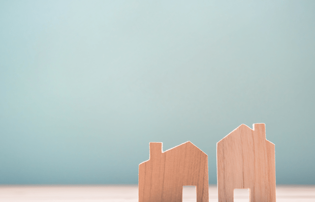 20250728-Blog-Header-Image-original