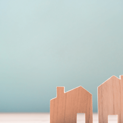 20250728-Blog-Header-Image-original