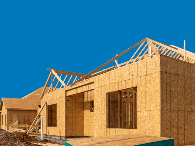 20250805-KCM-SHARE-3-Advantages-of-Buying-a-Newly-Built-Home-Today-original