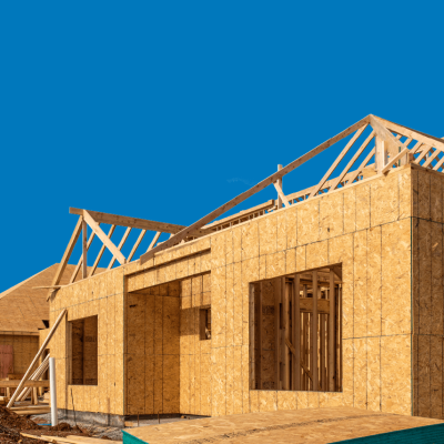 20250805-KCM-SHARE-3-Advantages-of-Buying-a-Newly-Built-Home-Today-original