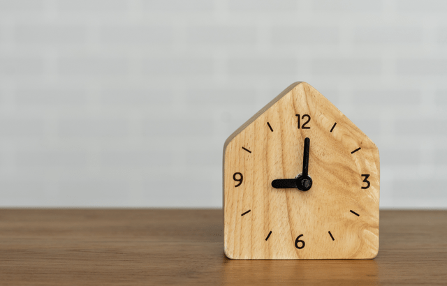 Header-Image-GettyImages-1358553559-original