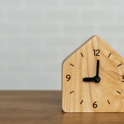 Header-Image-GettyImages-1358553559-original