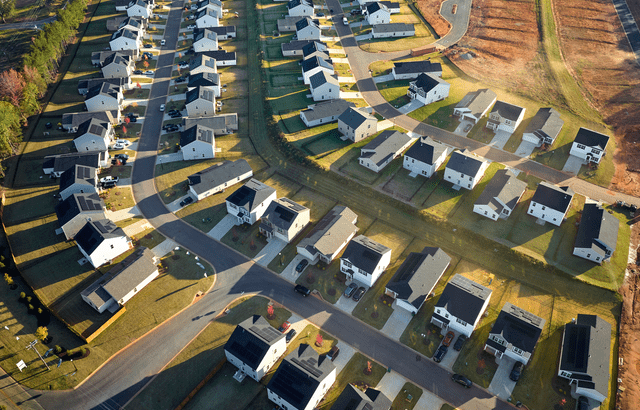 20250904-Blog-Header-Image-original