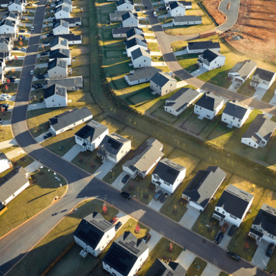 20250904-Blog-Header-Image-original
