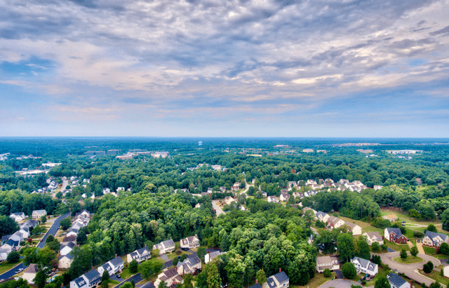 20250922-Blog-Header-Image-original