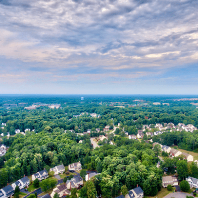 20250922-Blog-Header-Image-original