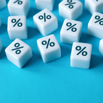 20251002-Blog-Header-Image-original-1