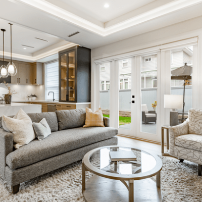 20251013-Blog-Header-Image-original