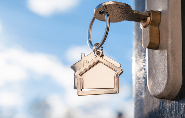 20251015-Blog-Header-Image-original