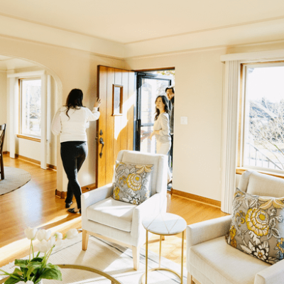 20251016-Blog-Header-Image-original