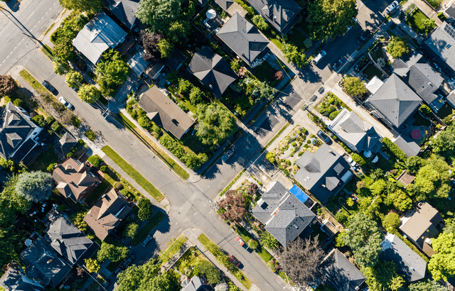 20251020-Blog-Header-Image-original