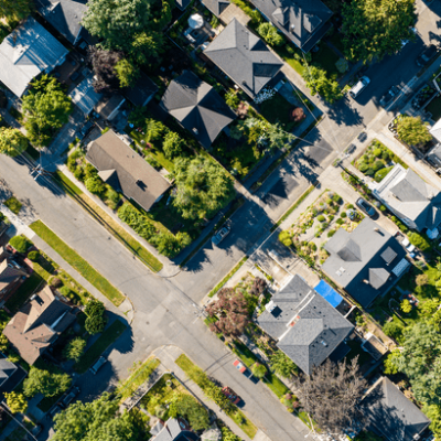 20251020-Blog-Header-Image-original