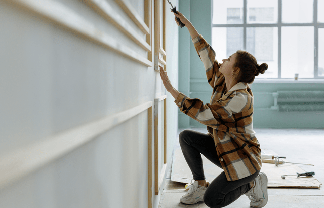 20251022-Blog-Header-Image-original