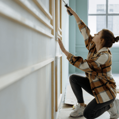 20251022-Blog-Header-Image-original