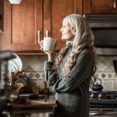 20251023-Blog-Header-Image-original