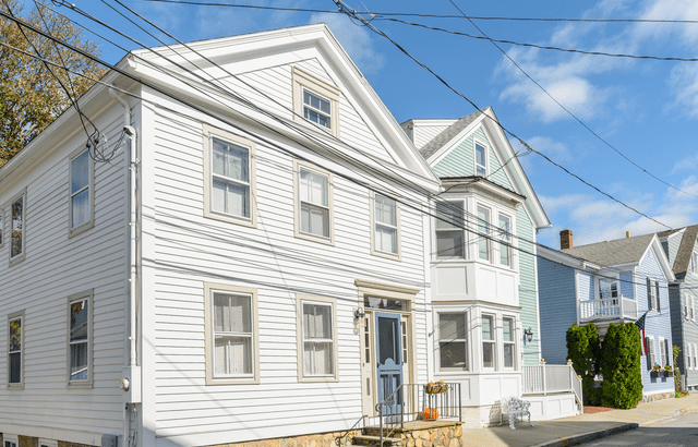 20251027-Blog-Header-Image-original