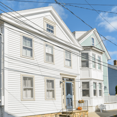 20251027-Blog-Header-Image-original