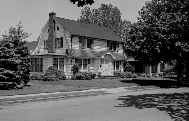 20251029-Blog-Header-Image-original