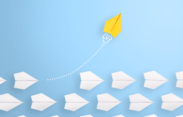 20251030-Blog-Header-Image-original