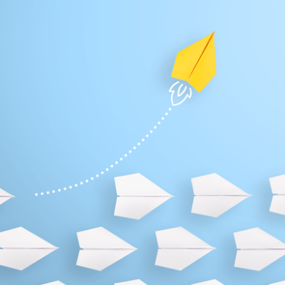 20251030-Blog-Header-Image-original