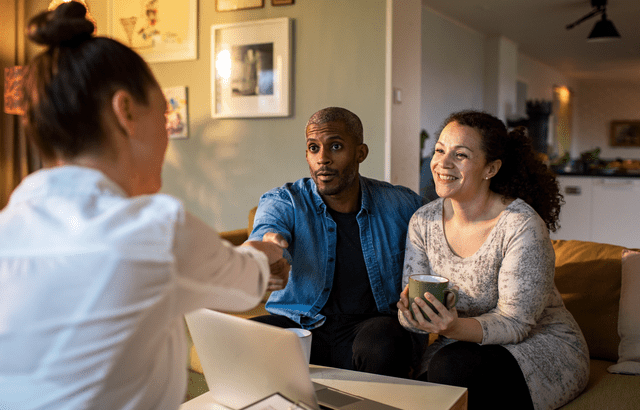 20251103-Blog-Header-Image-original