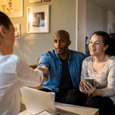 20251103-Blog-Header-Image-original