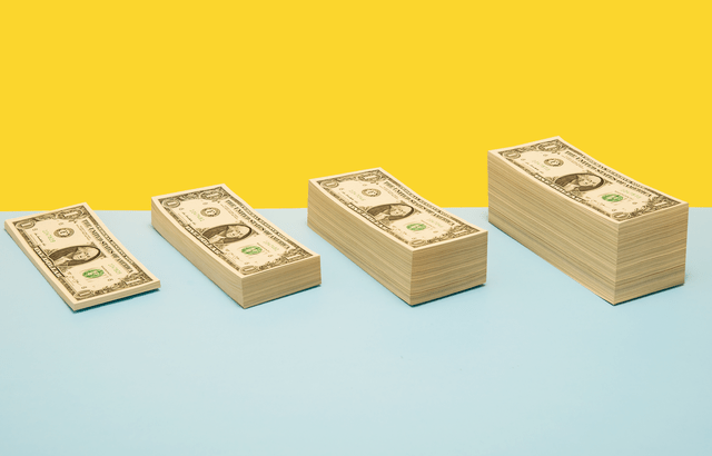 20251105-Blog-Header-Image-original