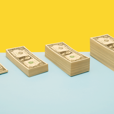 20251105-Blog-Header-Image-original