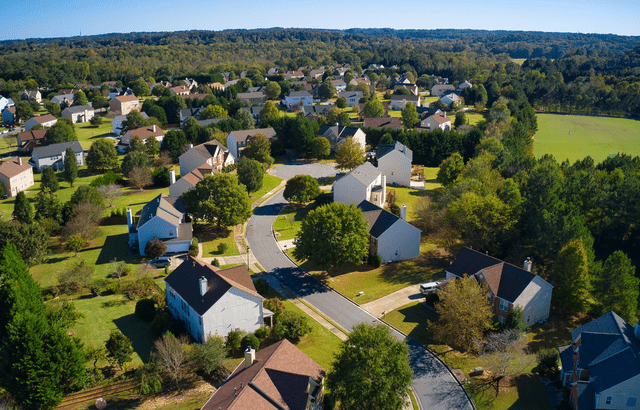 20251106-Blog-Header-Image-original