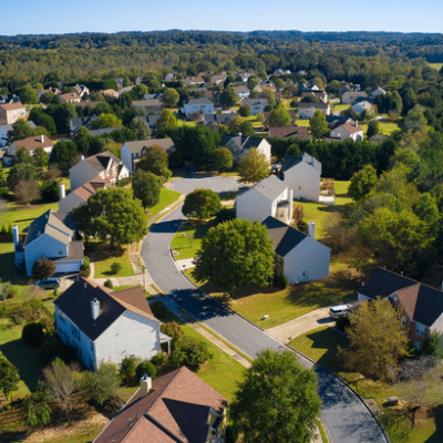 20251106-Blog-Header-Image-original